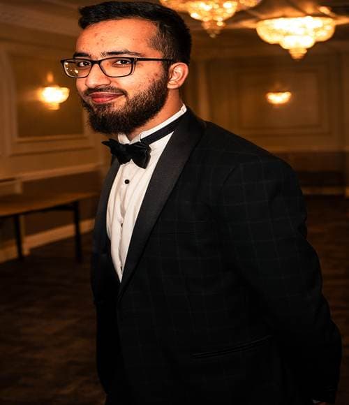 Abdul-Moez